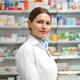 Image for article titled Completely Legal Reasons Pharmacists Can Use To Refuse Birth Control